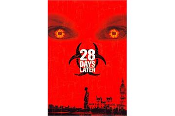 watch 28 weeks later movie free online full movie watch 28 weeks later movie free online full movie