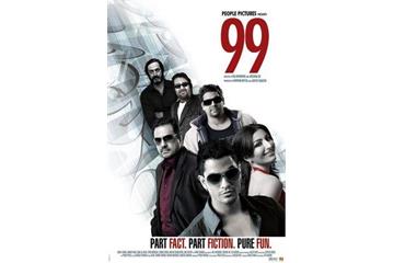 99 09 Watch Full Movie Free Online Hindimovies To