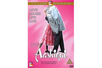 aashiqui movie online with english subtitles