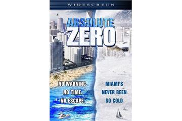 Absolute Zero 2006 In Hindi Watch Full Movie Free Online HindiMovies.to