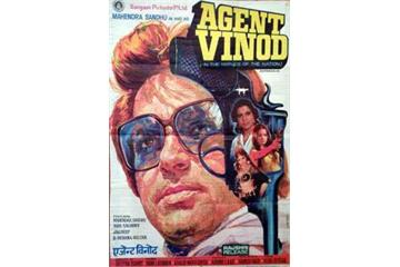 agent vinod full hd movie download in movies counter
