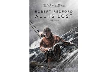 all is lost full movie online