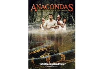 watch anaconda 2 movie online in hindi