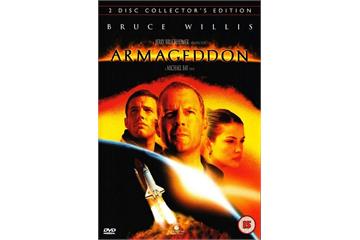 Armageddon full movie in hindi watch online discount free