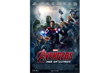 watch avengers age of ultron free online streaming