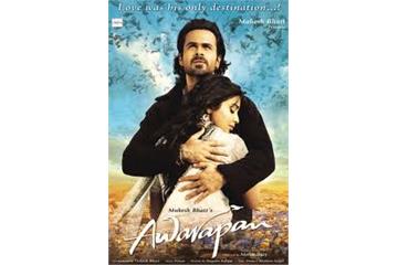 Awarapan (2007) Watch Full Movie Free Online - HindiMovies.to