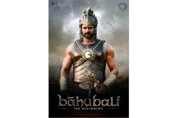 bahubali full movie in hindi dubbed watch online