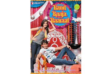 band baaja baaraat full movie hindi 720p free download