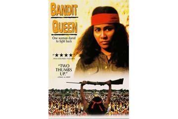 bandit queen movie uncensored watch online