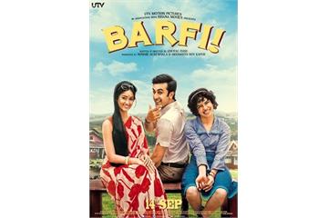 hindi movie barfi full movie watch online free