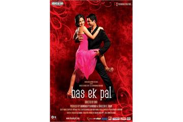 Bas Ek Pal 2006 Watch Full Movie Free Online Hindimovies To bas ek pal 2006 watch full movie free