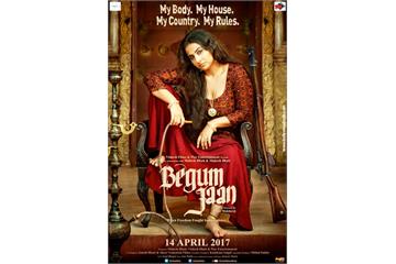 watch begum jaan online with english subtitles