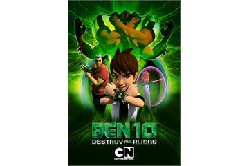 ben 10 destroy all aliens full movie in tamil free download ben 10 destroy all aliens full movie in tamil free download