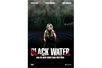 black water hollywood movie hindi