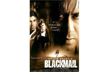 blackmail full movie download