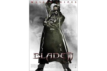blade 3 full movie in hindi free download 480p