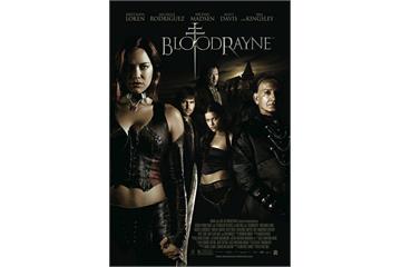 Bloodrayne 2 Full Movie In Hindi Free Download