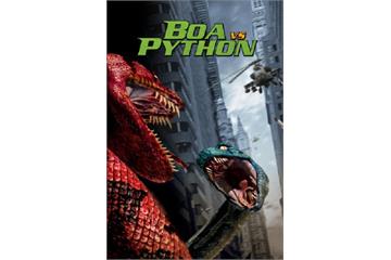 boa vs python full movie in hindi free download boa vs python full movie in hindi free download