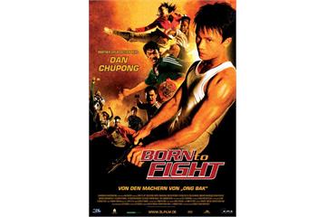 born to fight full movie in hindi free download