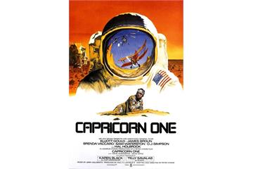 capricorn one full movie free online
