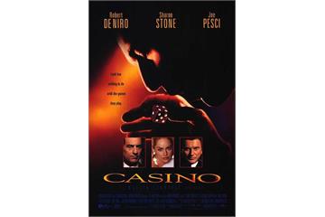 watch casino movie free
