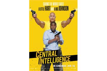 central intelligence full movie free