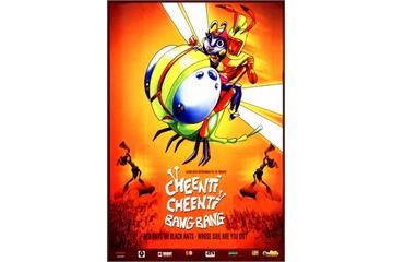 bang bang movie online watch free bang bang movie online watch free