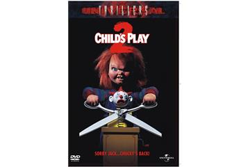 Child S Play 2 1990 In Hindi Watch Full Movie Free Online Hindimovies To
