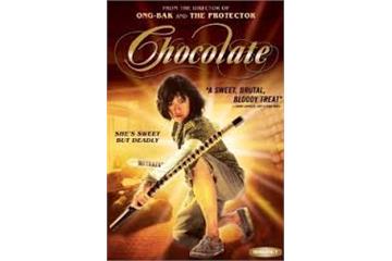 chocolate thai movie download