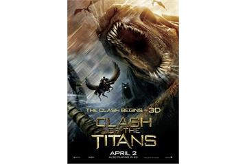 clash of the titans 2010 full movie free online