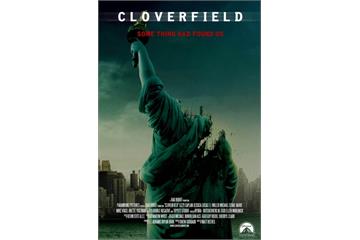 The cloverfield paradox full online movie in hindi filmywap