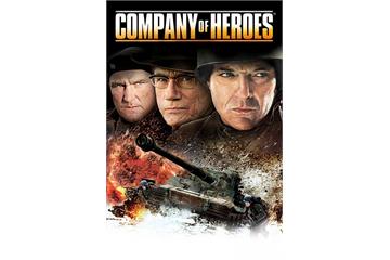 company of heroes (2013 full movie)