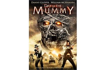 the mummy movie in hindi watch online