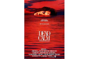 Dead Calm (1989) (In Hindi) Watch Full Movie Free Online ...