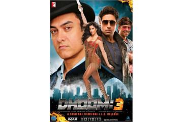 hindi full movie dhoom 2 watch online free full