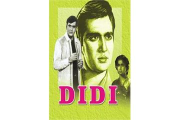 Didi 1959 Watch Full Movie Free Online Hindimovies To hindimovies to