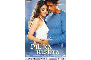 free download hindi movie dil ka rishta