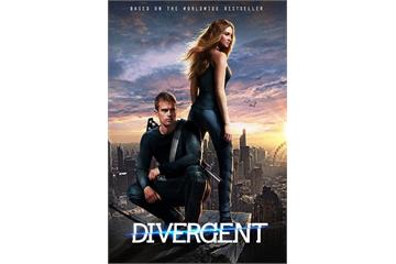 divergent movie download in hindi dubbed