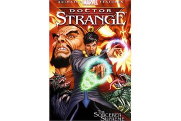 download movie dr strange in hindi