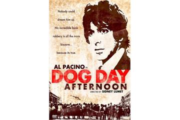 Dog Day Afternoon (1975) (In Hindi) Watch Full Movie Free ...