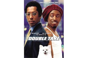 doubletake movie