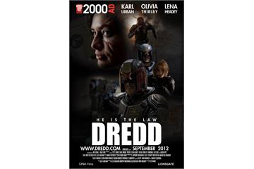download film dredd 2