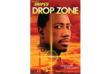 dropzone full movie