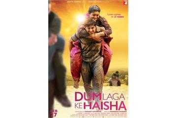 dum laga ke haisha full movie free online