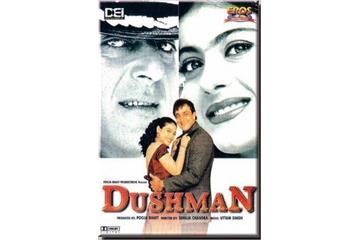 free download of hindi movie dushman 1998 free download of hindi movie dushman 1998