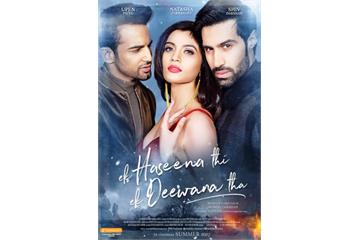 ek haseena thi ek deewana tha full movie free download 720p