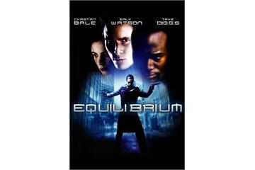 Equilibrium full movie sale in hindi watch online