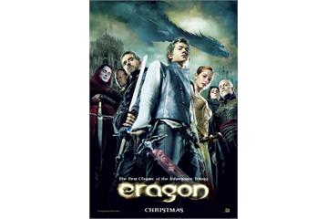 eragon free movie