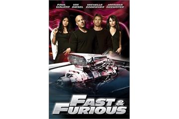fast and furious 4 download in hindi