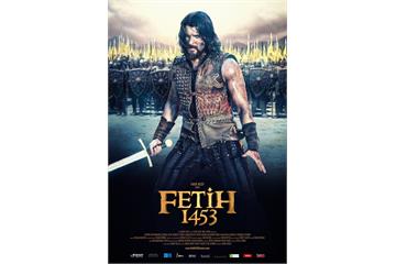 Fetih 1453 full movie in hindi watch on sale online